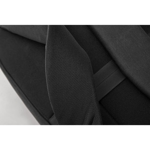 15.6-inch <b>laptop</b> <b>backpack</b> large capacity bag black business <b>backpack</b> versatile simple travel bag durable <b>backpack</b> - Product Image 4