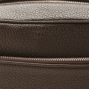 Wholesale Canvas <b>Makeup</b> Bag With logo Eco Friendly Cork Bag With Zipper Custom Natural Cork Cosmetic Bag Travel Gift Pouch - Product Image 3