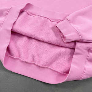 Sudadera con Capucha de Forro Polar Estilo Gótico Y2K, Personalizada con Bordado, Unisex, Talla Grande, Ropa Urbana, 100% Algodón Ecológico, Invierno, Vintage - Product Image 6