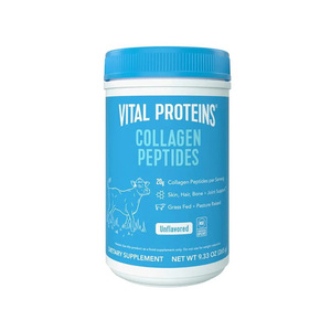 Poudre de peptides de collagène à bas prix, qualité supérieure, approvisionnement en gros, export, offre de vente en gros - Product Image 3