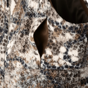 Salopette de chasse professionnelle imperméable et isolante pour hommes, camouflage tactique, coupe-vent, thermique, silencieuse, pantalon d'extérieur - Product Image 3