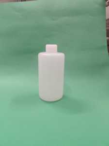 Botellas de HDPE de Excelente Calidad, Perfectas para Envasar Medicamentos o Jarabes, Geles o Lociones, Disponibles a un Precio Accesible - Product Image 5