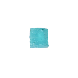 Amazonita Natural de 9.1 Quilates, 12x12mm, Forma Elegante, Gema Suelta - Product Image 4