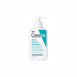 Limpiador facial hidratante espumoso al por mayor, productos para el cuidado de la piel CeraVe, loción hidratante diaria - Product Image 5