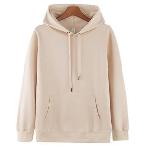 Sudadera con Capucha para Hombre, 100% Algodón, Sudadera con Capucha con Logotipo Personalizado, Forro Sólido para Invierno, Antiarrugas, Corte Regular, Unisex para Hombre - Product Image 4
