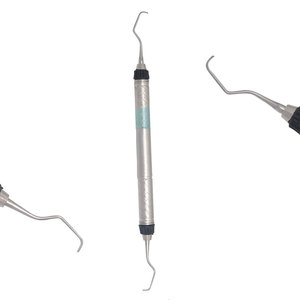Nuevas Curetas Profesionales con Mango Friedy de Primera Calidad y Estilo Único - Product Image 1