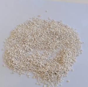 Gránulos de Perlita - Product Image 1