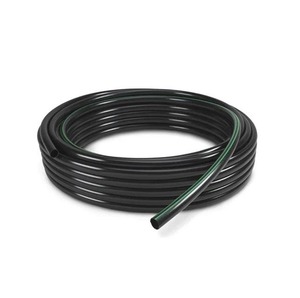 Tuyau d'irrigation goutte à goutte de qualité supérieure 20 mm, fabricant de tuyaux d'irrigation goutte à goutte agricoles, tuyau latéral uni 20 mm pour l'irrigation des fermes - Product Image 4