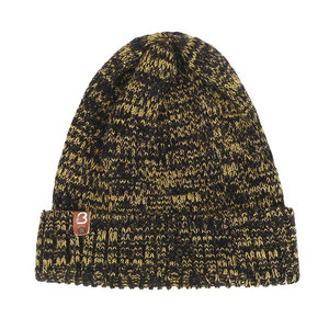 Multi Color Optional Beanie <b>Cap</b> Label Plain Winter Customized Knitted <b>Caps</b> Top Quality Custom Cotton Knit Beanie Hat - Product Image 1