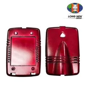 LONGNEW Custom <b>Plastic</b> <b>Enclosures</b> for Wireless Network Cards OEM Production - Product Image 2