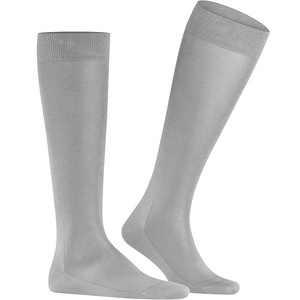 Low Cut Sports <b>Socks</b> Cotton Spandex Breathable Thin Men Women <b>Running</b> Fitness Summer Casual Wear - Product Image 2