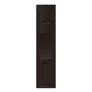 Bontech K-47 Universal Plastic Remote Control with 47 Buttons IR Learning Function >10m Range & <b>LED</b> Indicator <b>Light</b> for <b>TV</b> - Product Image 2