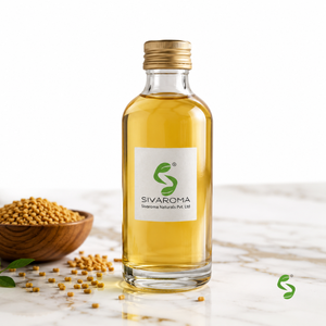 Fournisseur en gros d'extrait liquide de fenugrec pour solutions d'ingrédients botaniques, fabrication cosmétique et produits de soins personnels - Product Image 1