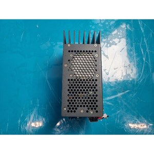 ชิ้นส่วนอุปกรณ์เซมิคอนดักเตอร์ NNS30-15 TDK ที่ใช้เป็นชิ้นส่วนดั้งเดิม - Product Image 3