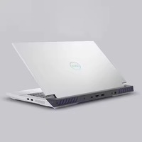 PENJUALAN TERBAIK Dell Alienware m18 R2 18 Laptop Core i9 QHD Generasi ke-14 RTX 4090 RAM 64GB RTX