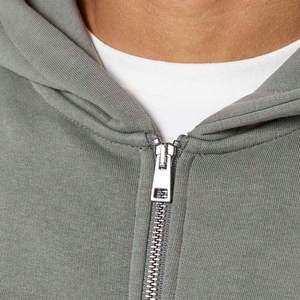 Chándales para mujer personalizados de nailon 100% nailon, cortavientos, chándal reflectante de forro polar para niñas, chándal para mujer, fabricante OEM ODM - Product Image 3