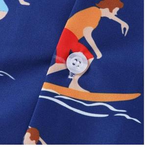 Ropa para Hombre, Camiseta de Algodón de Manga Corta, Camisetas Polo de Verano, Camiseta Polo de Manga Corta de Secado Rápido, Ropa Masculina de Alta Calidad - Product Image 6