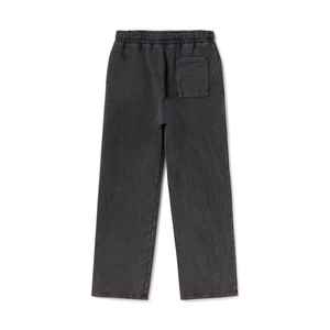 New Arrival <b>Men</b> Premium Training Running Pants <b>Fleece</b> <b>Lined</b> Warm Sports Fitness <b>Trousers</b> for <b>Men</b> Autumn Winter Plus Size - Product Image 2