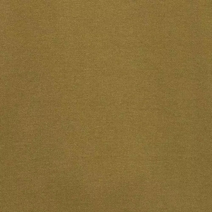 เสื้อสเวตเชิ้ตผู้ชายแบบลำลองสำหรับฤดูหนาว คุณภาพสูง รุ่นใหม่ แห้งเร็ว ผลิตจากผ้าฝ้ายผสม 100% ราคาโรงงาน รับผลิตตามแบบ - Product Image 5