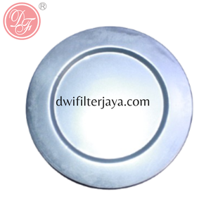 Wet Dry Vacuum Cleaner Cartridge <b>Filter</b> for use with <b>purifier</b> <b>hepa</b> <b>air</b> <b>filter</b> Vacuum Cleaner Spare Parts Accessory - Product Image 5