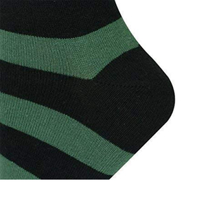 Affordable Price Horse Riding Socks for Men and <b>Knee</b> <b>High</b> Compression Winter Wear Lightweight for Printing Logo Sports Socks - Product Image 4