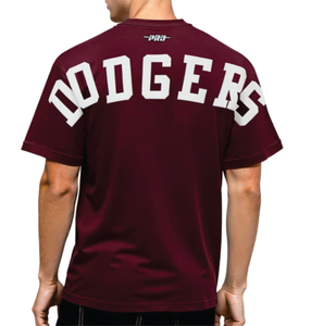Camiseta al por mayor OEM, lavada, de alto gramaje, DTG, negra, de corte regular, para hombre, con lavado ácido, estilo vintage, personalizada, 100% algodón, 220g - Product Image 4