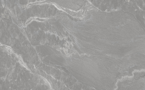 กระเบื้องปูพื้นและผนังภายในบ้านสีเทาหรูหราแบบด้าน ผลิตจากพอร์ซเลน ทันสมัย ทนความร้อน ทนทานต่อการสึกหรอ กันลื่น ขนาดใหญ่ - Product Image 3