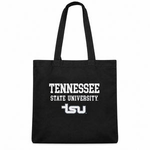 Custom <b>University</b> College Logo Canvas Tote <b>Bag</b> Cotton Shopping Shoulder <b>Bag</b> Promotional School <b>Bag</b> OEM Wholesale - Product Image 1