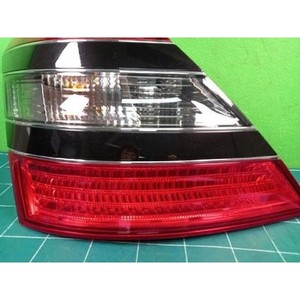 ไฟท้ายมือสอง S-class ซ้าย รุ่น A2218200166 - Product Image 3