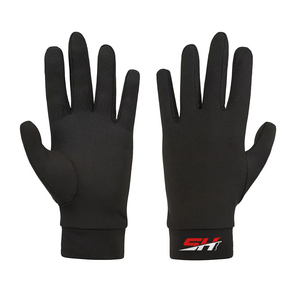 Los Mejores Guantes para Correr con Puntas Táctiles y Alta Visibilidad, Material de Alta Calidad para Corredores en Todo Tipo de Clima - Product Image 1