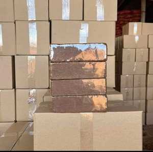 Premium Double Washed Low EC Coco Peat Block For Nursery Plants High Quality Export Grade Manufacturer Cheap Rate Bulk Supply - Product Image 5