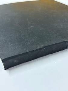 แผ่นยางธรรมชาติคุณภาพสูงสำหรับผลิตภัณฑ์ยางอุตสาหกรรม - Product Image 2