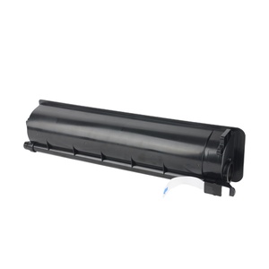 Cartouche de toner fiable T-3028 à haut rendement <span class=keywords><strong>43</strong></span>,900 pages compatible avec les imprimantes <span class=keywords><strong>Toshiba</strong></span> E Studio 2528A 3528A 4528A - Product Image 3