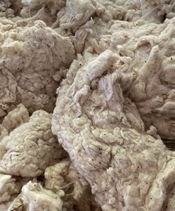 Algodón Linkrein de alta calidad, marca Nithya, cantidad mínima 23 toneladas +/- 10. Contacte a la Sra. Kate +840387097963 - Product Image 1