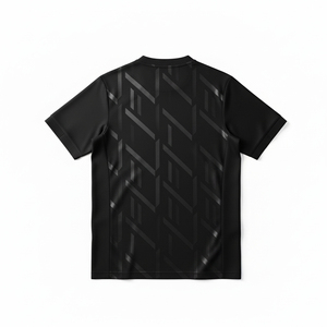 ชุดฟุตบอลทนทานชุดฝึกแบบทนมีความทนทานต่อการฉีกขาดอุปกรณ์เล่นฟุตบอลสำหรับมืออาชีพ - Product Image 3