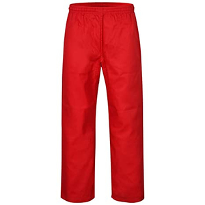 Uniformes de Karate de Diseño Personalizado, Alta Calidad, Elásticos, Transpirables, de Secado Rápido y Ligeros para Artes Marciales, Kung Fu, Taekwondo, Unisex - Product Image 3