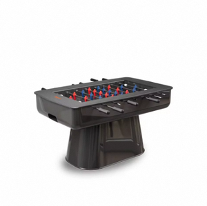 Table de baby-foot de luxe moderne de qualité supérieure, durable pour la maison, les clubs et les salles d'arcade - Product Image 2