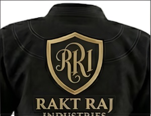 Black Durable BJJ Gi Judo Karate Uniform Set Polyester/Cotton Martial <b>Arts</b> Wear Breathable Lightweight Unisex Adult Front - Product Image 3