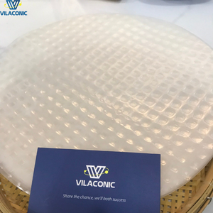 กระดาษข้าวเวียดนามแบบดั้งเดิมที่ดีที่สุดสำหรับม้วนสด/ม้วนทอด vilaconic-WA84914737413 - Product Image 6