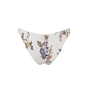 Dernier design de bikini pour femmes, ensemble 2 pièces avec imprimé, matière Spandex/Nylon de haute qualité, couleurs personnalisables et service OEM - Product Image 6