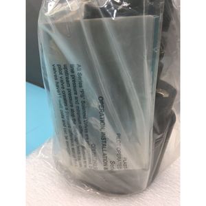 Plastic-O-Matic PS075EPW11-PV-024, 3/4" PVC PILOT - อุปกรณ์และอะไหล่เซมิคอนดักเตอร์ระดับโลกที่เชื่อถือได้ - Product Image 3