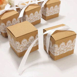 <b>Shilajit</b> Resin Packaging Box Custom Product Presentation Box Durable Folding Carton Box For Small Resin Containers - Product Image 1