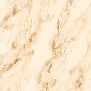 HD-395 600x600 mm 8.5mm de Espesor, Baldosa de Porcelana Pulida Digital Antibacteriana Antideslizante, Calidad Premium para Espacios Comerciales - Product Image 5