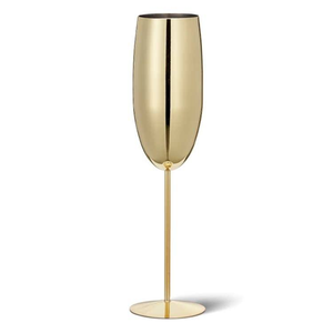 Gobelet à vin en acier inoxydable réutilisable de couleur personnalisée, 500 ml, verres à vin rouge en aluminium recyclé - Product Image 3