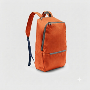 Fashionable New Design <b>Waterproof</b> Sports <b>Backpack</b> Lightweight Design For Daily Use Wholesale Rate Top Quality <b>Backpack</b> - Product Image 6