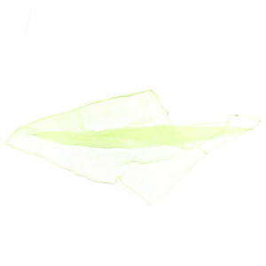 Wholesale Selling Outstanding Quality Colorful Kids Development <b>Bean</b> <b>Bag</b> Juggling Scarves for Juggling and Toss at Lowest Price - Product Image 1