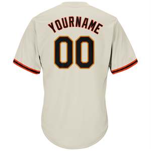 Maillot de sport personnalisé populaire avec diamants, col en V, pour athlètes, avec numéros et noms d'équipe, tenue de performance, vente en gros - Product Image 2