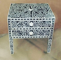 Meilleure Sculpture Moderne en Résine Faite à la Main, Personnalisée, Motif Peint, Décoration d'Intérieur, Thème Ange, Vente en Gros pour Cuisine et Salon