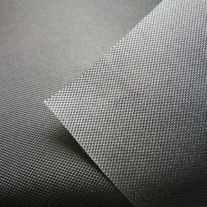 Nouveauté : tissu en coton pour vêtements traditionnels quotidiens, tissu en coton doux pour vêtements ethniques, tissu pour vêtements traditionnels et culturels - Product Image 1