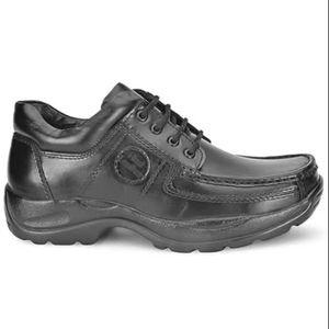 Chaussures en cuir pour hommes tendance, sur mesure, de haute qualité, faites à la main, unisexe, en cuir PU, style Chelsea, avec motif animal, pour l'hiver, habillées, pour mariage - Product Image 1